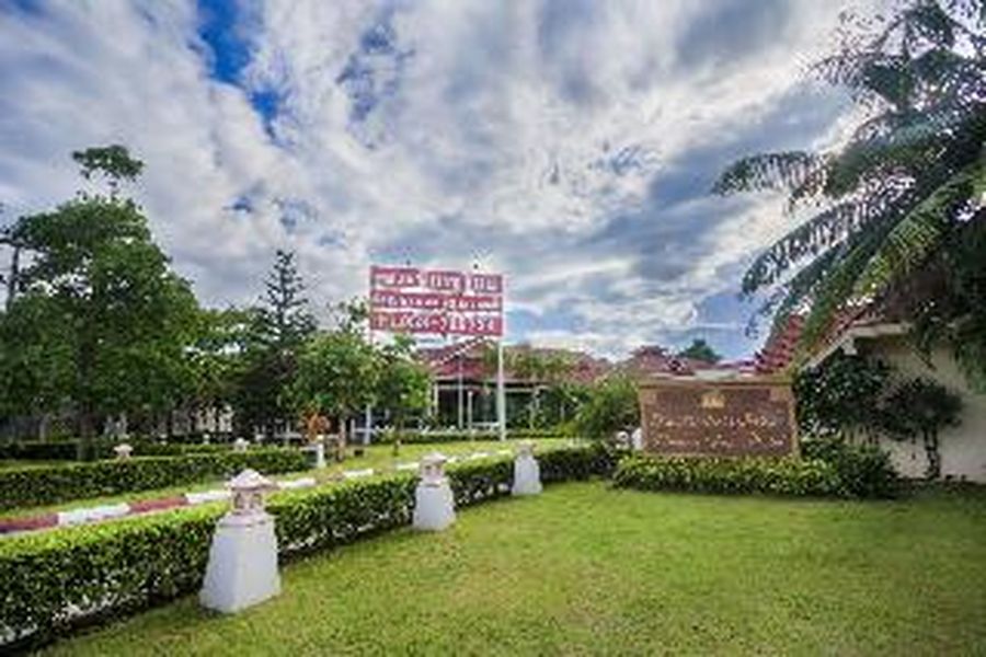 foto-1
