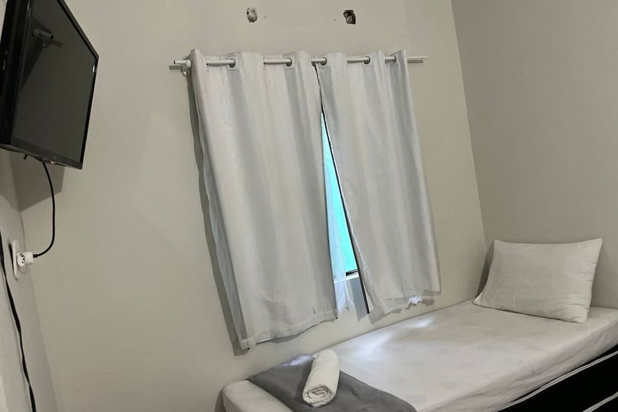 foto-3