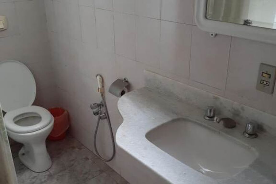 foto-3