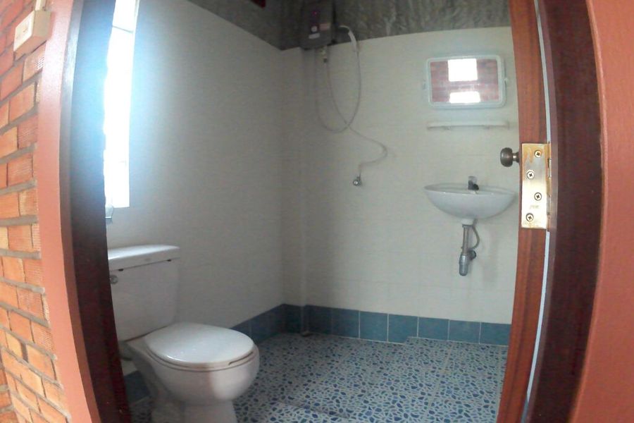 foto-2