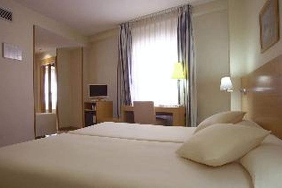 photo-2
