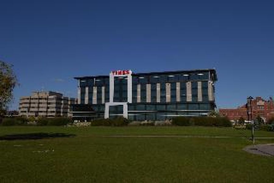 photo-3