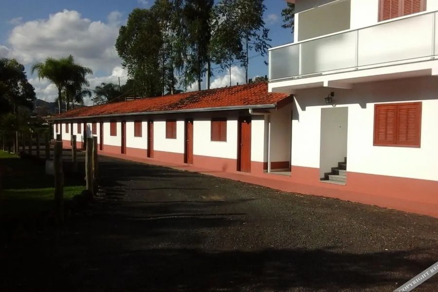 foto-2
