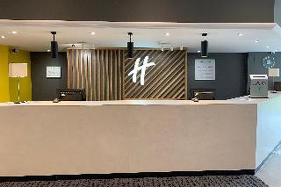 foto-2