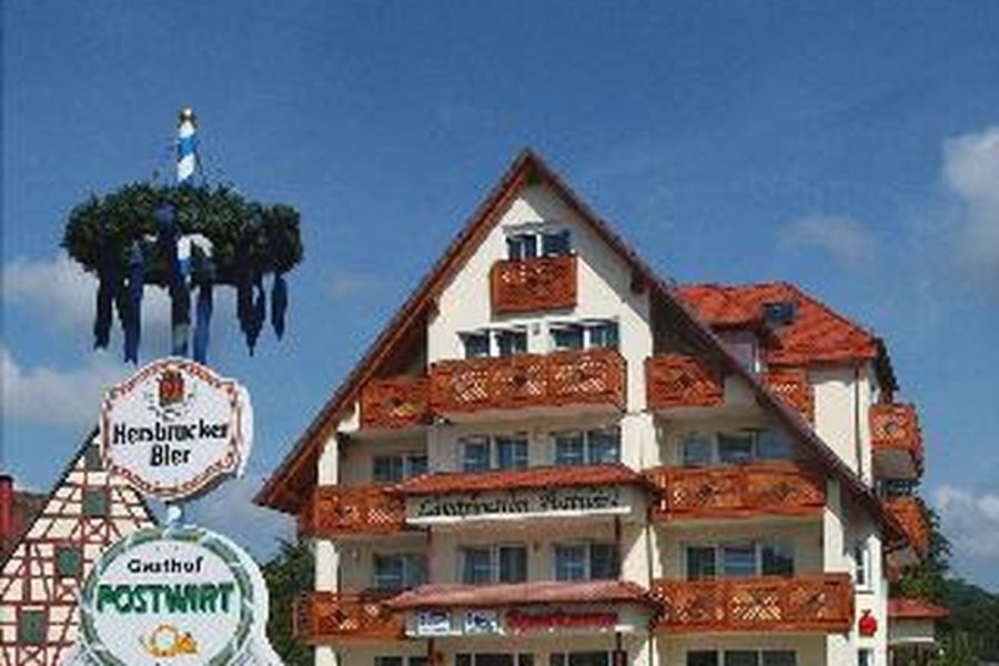 foto-2
