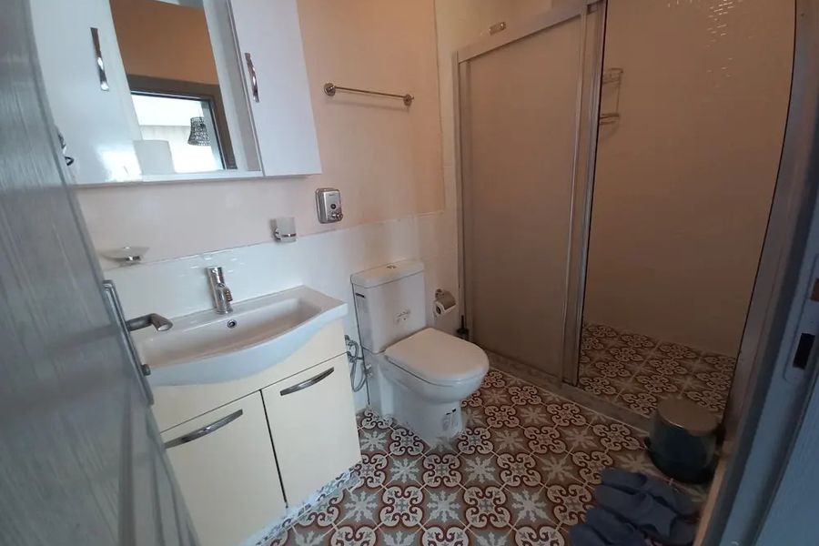 photo-2