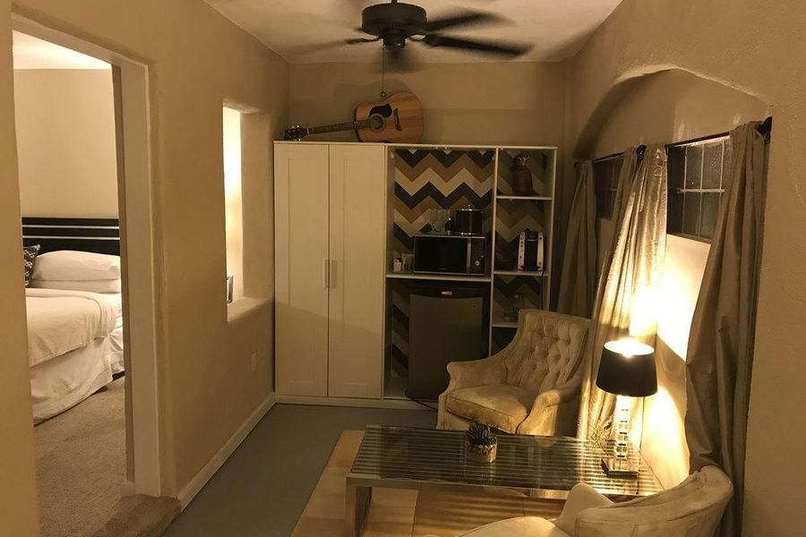 photo-2