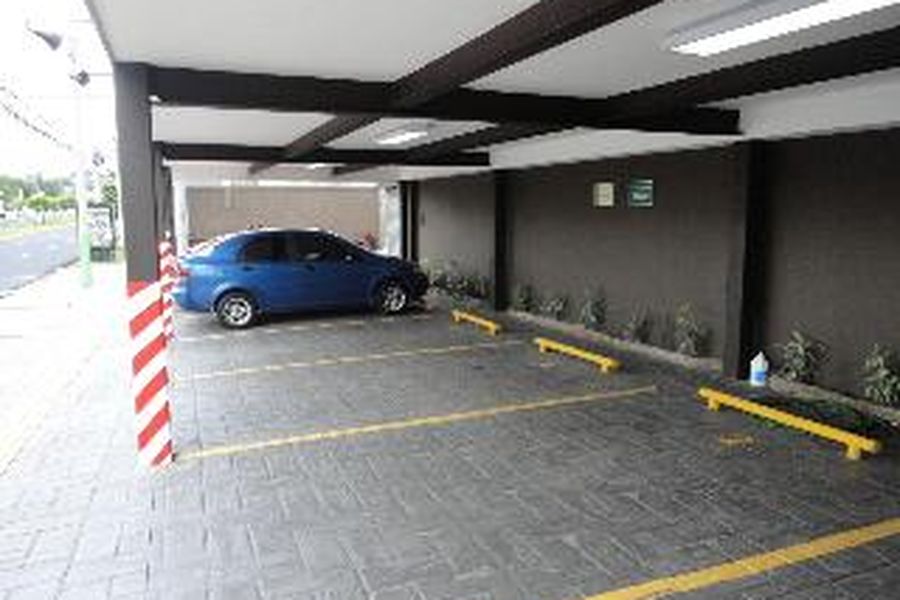 foto-2