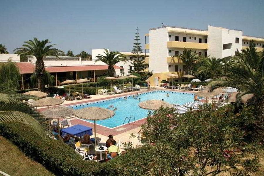 foto-3