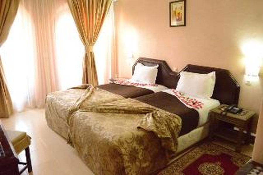 foto-2