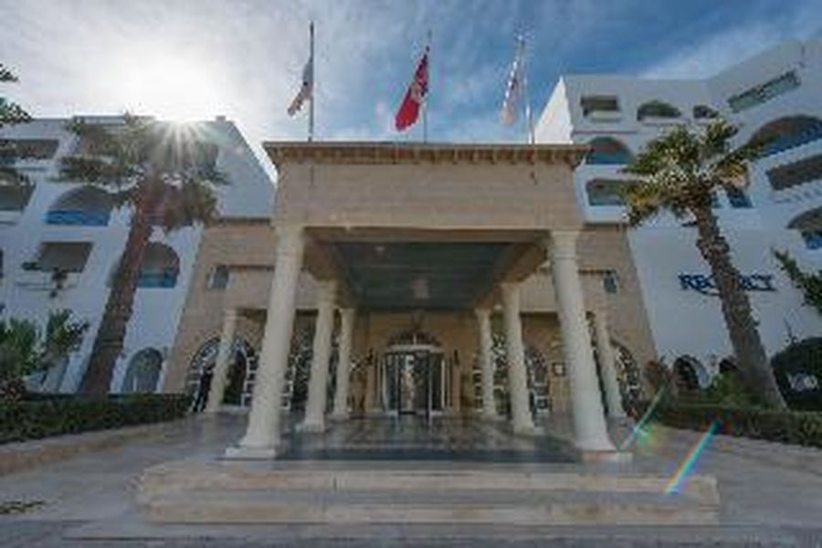 foto-2
