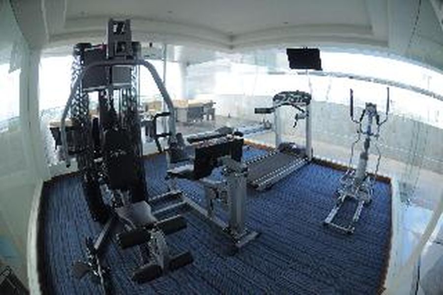 photo-0