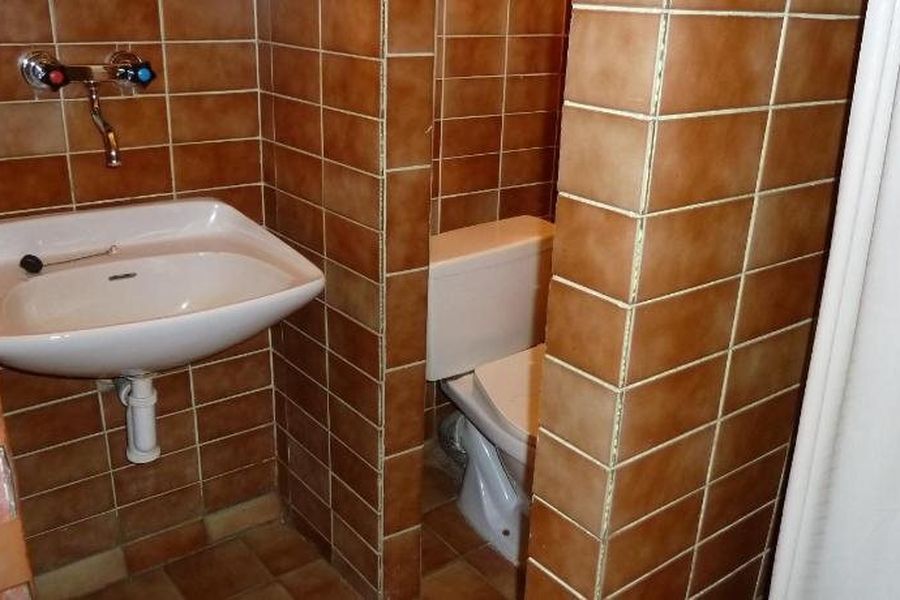 photo-2