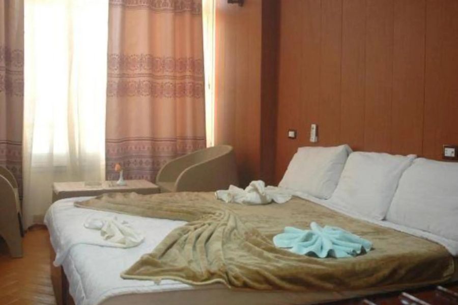 photo-3
