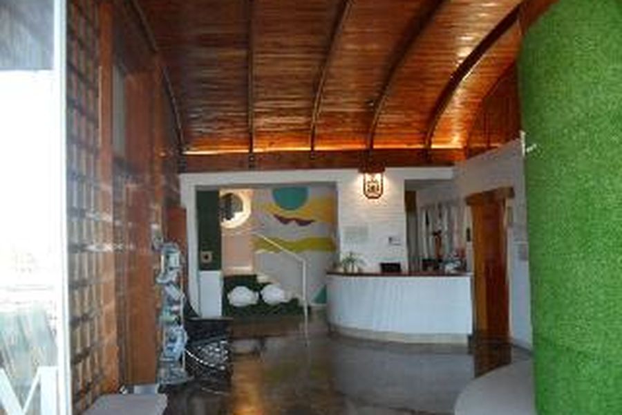foto-3