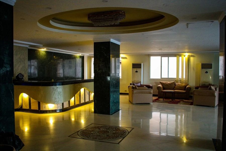 photo-2
