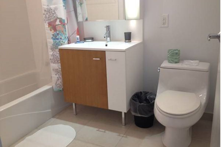 photo-3