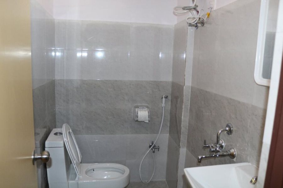 foto-3