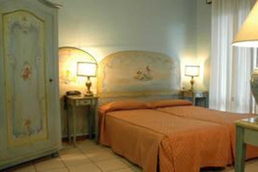 photo-3