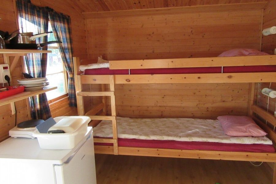 foto-2