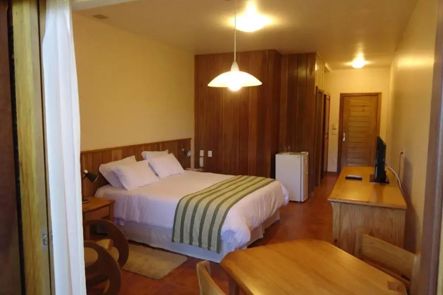 foto-1