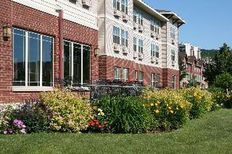 foto-1