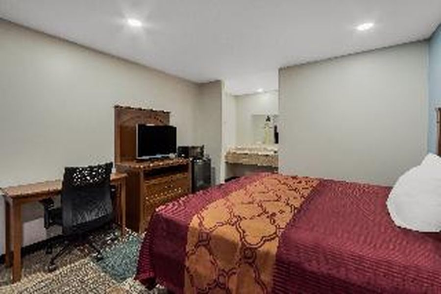 foto-1