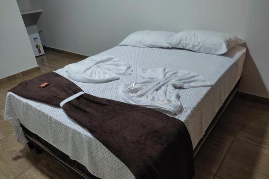 foto-1