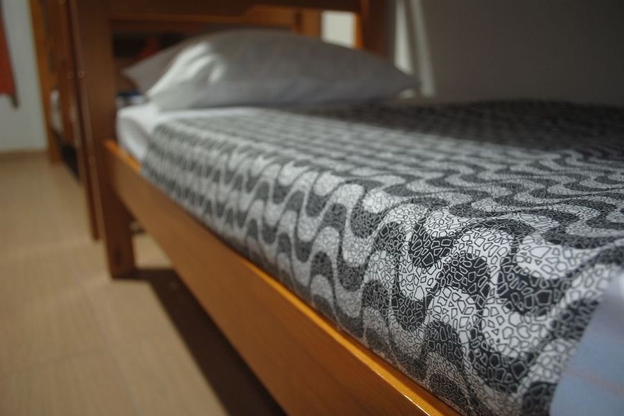 photo-2
