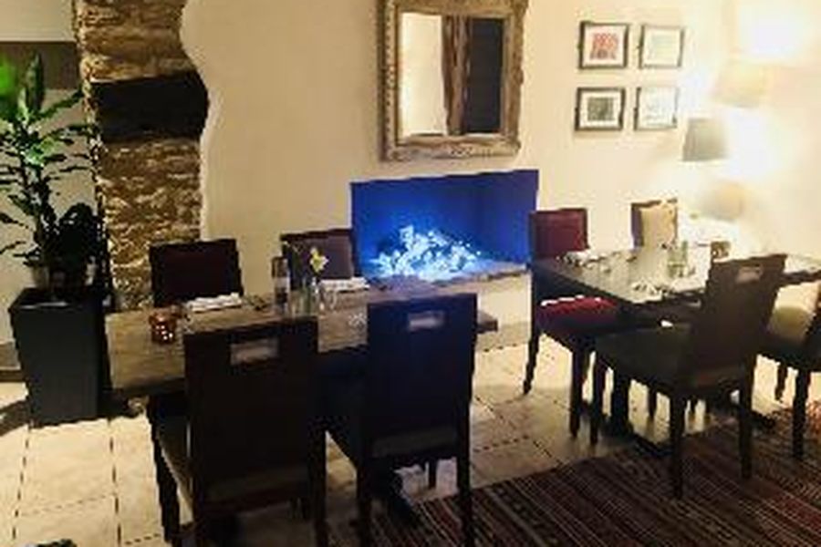 photo-2