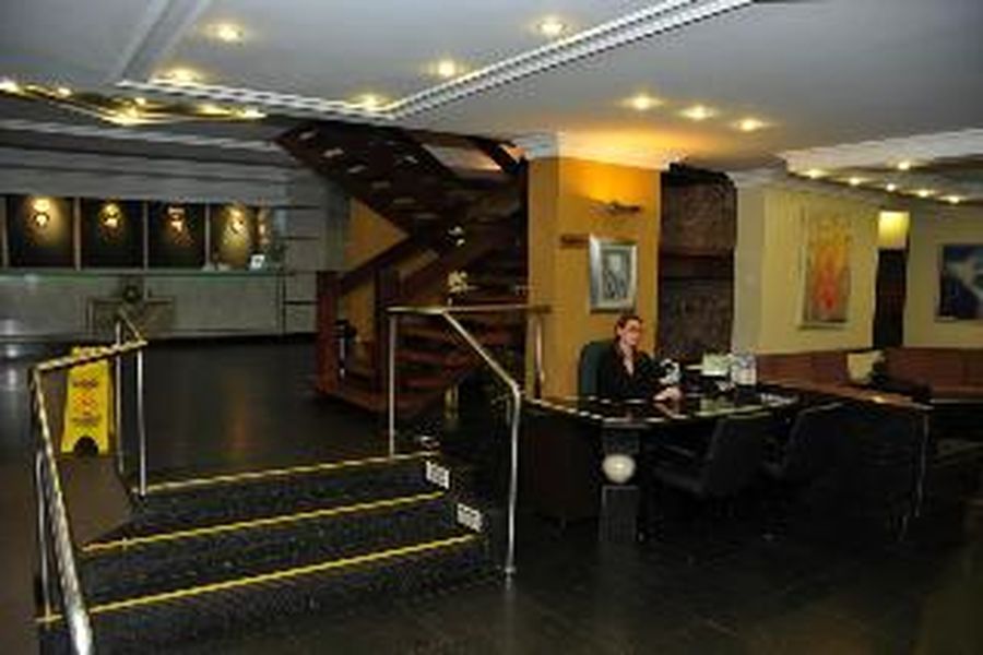 foto-2