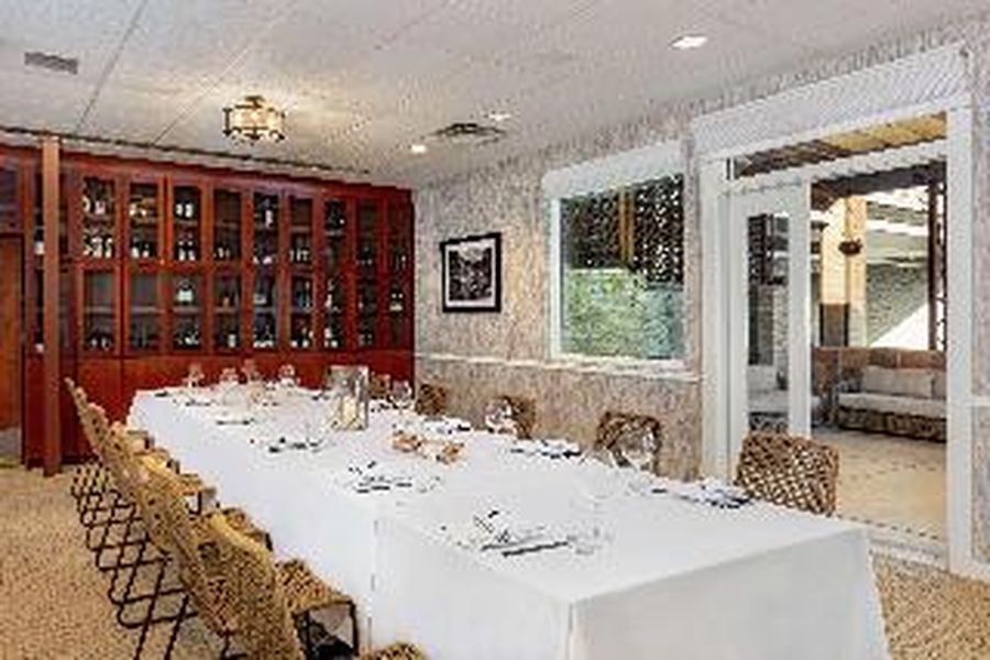 photo-2