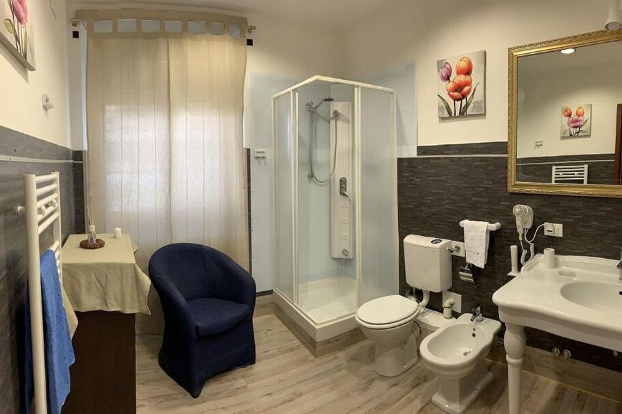 foto-2