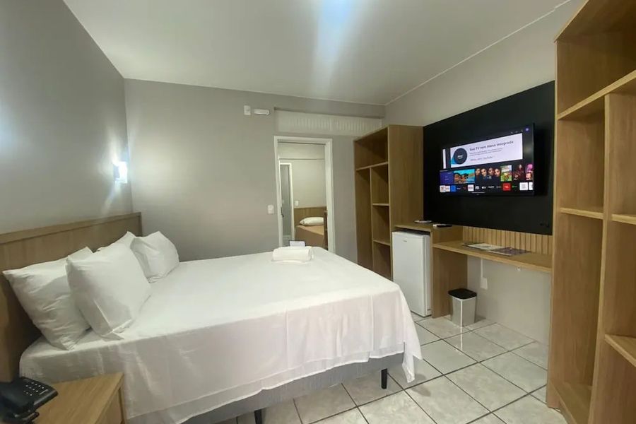 foto-2