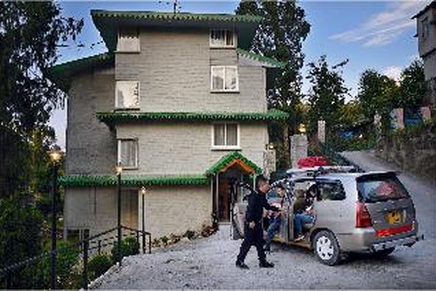 foto-1