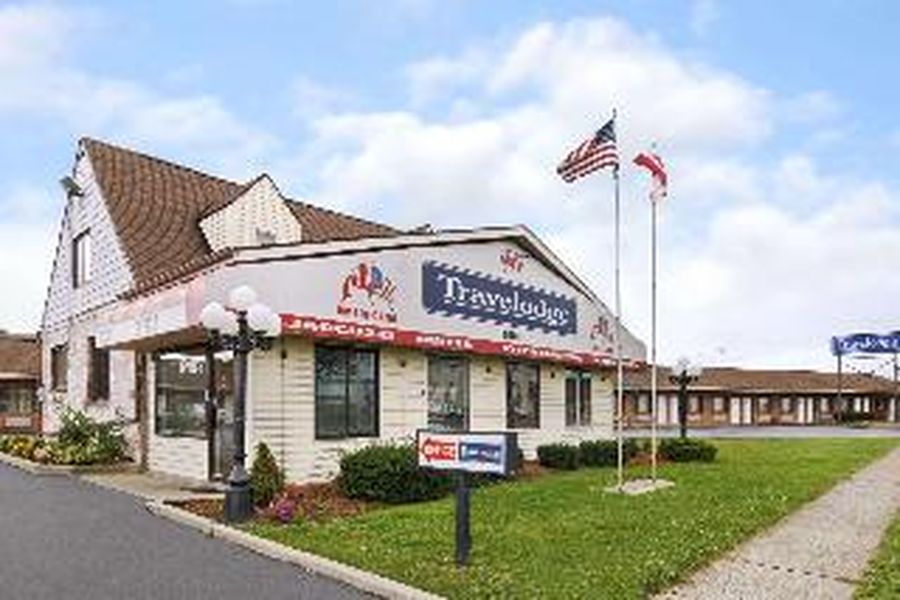 foto-1