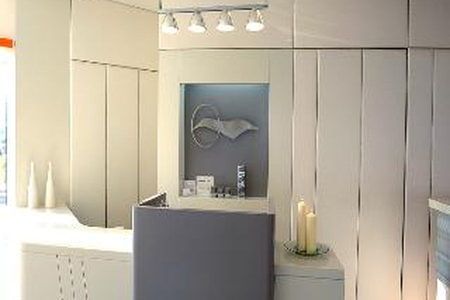 photo-3