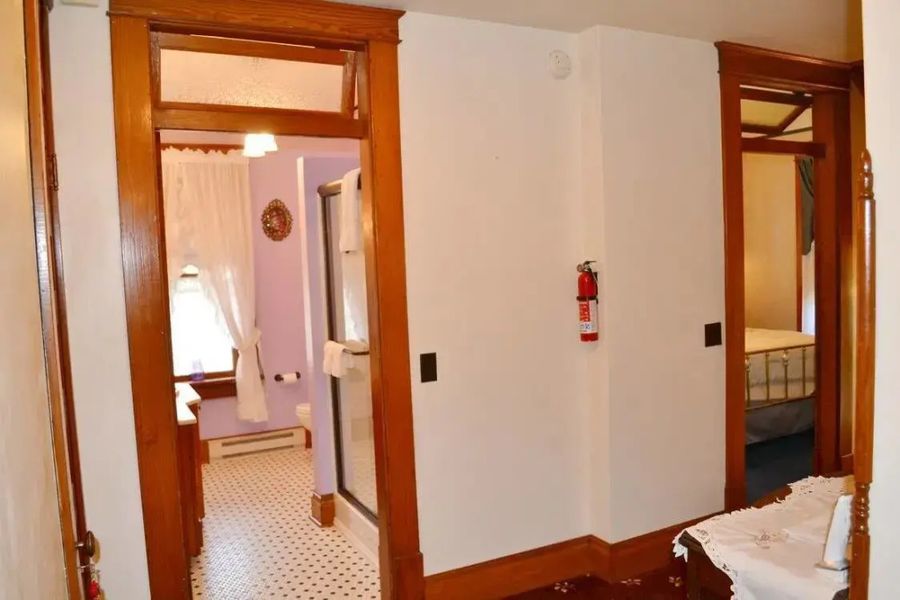 foto-2