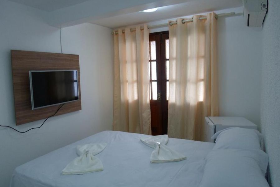 foto-3