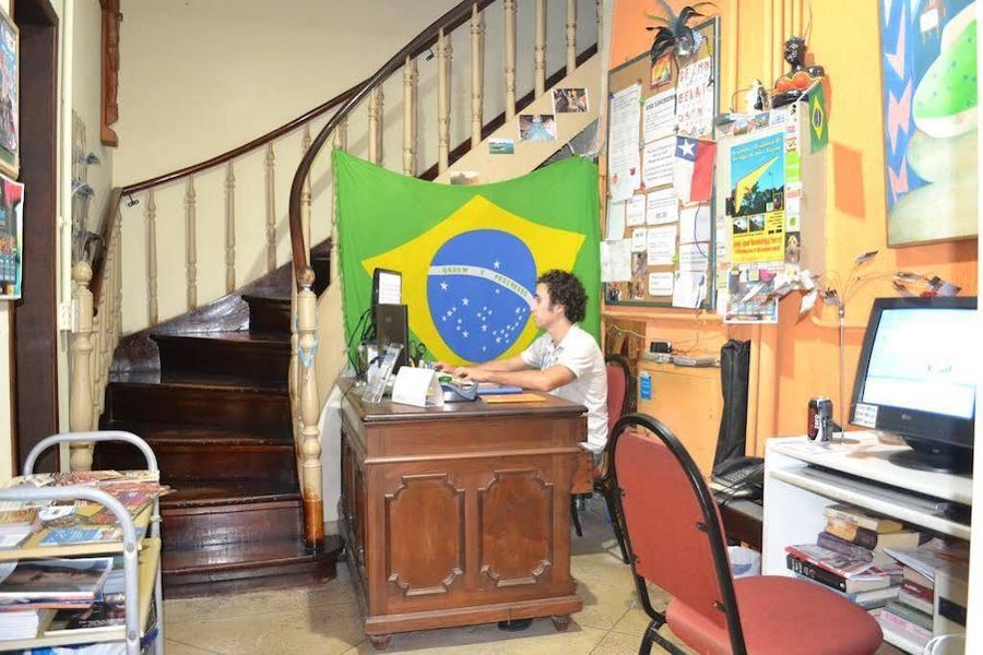 foto-0