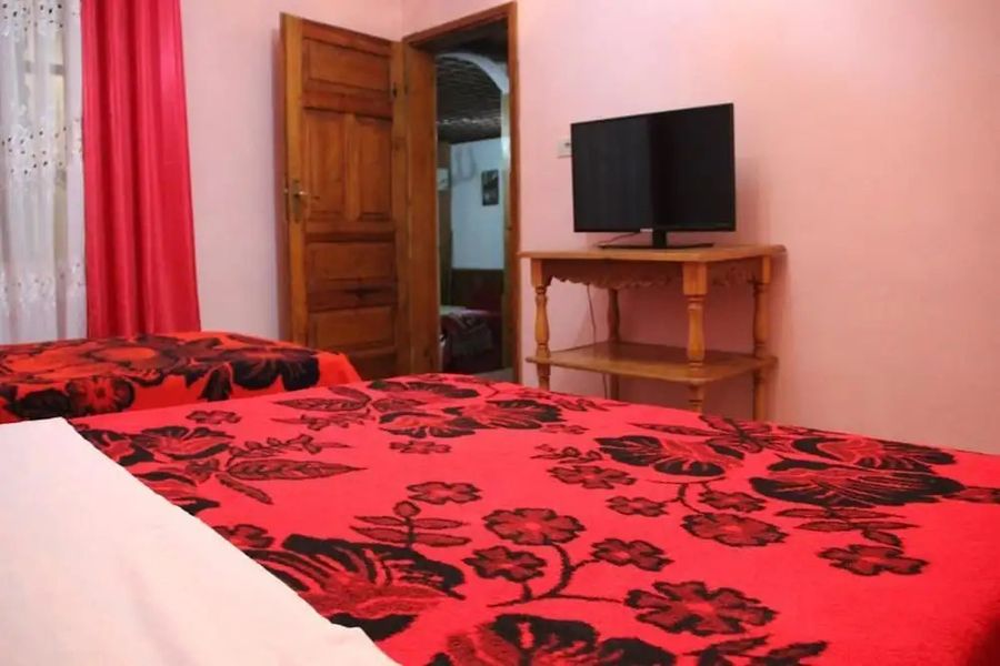 foto-2