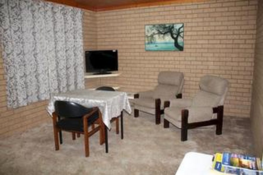 foto-1
