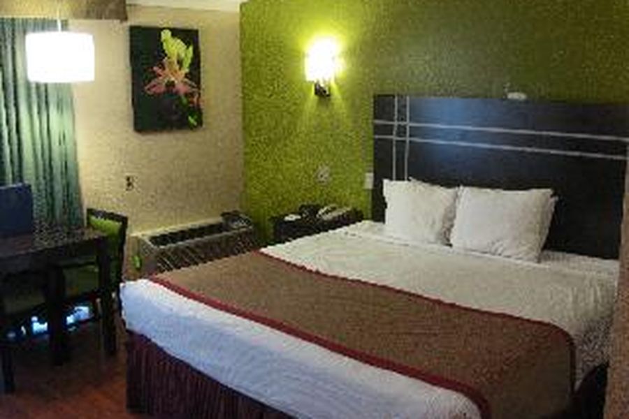 foto-3