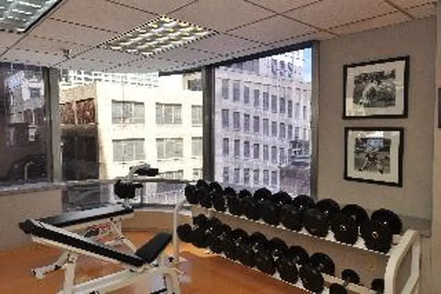 foto-3