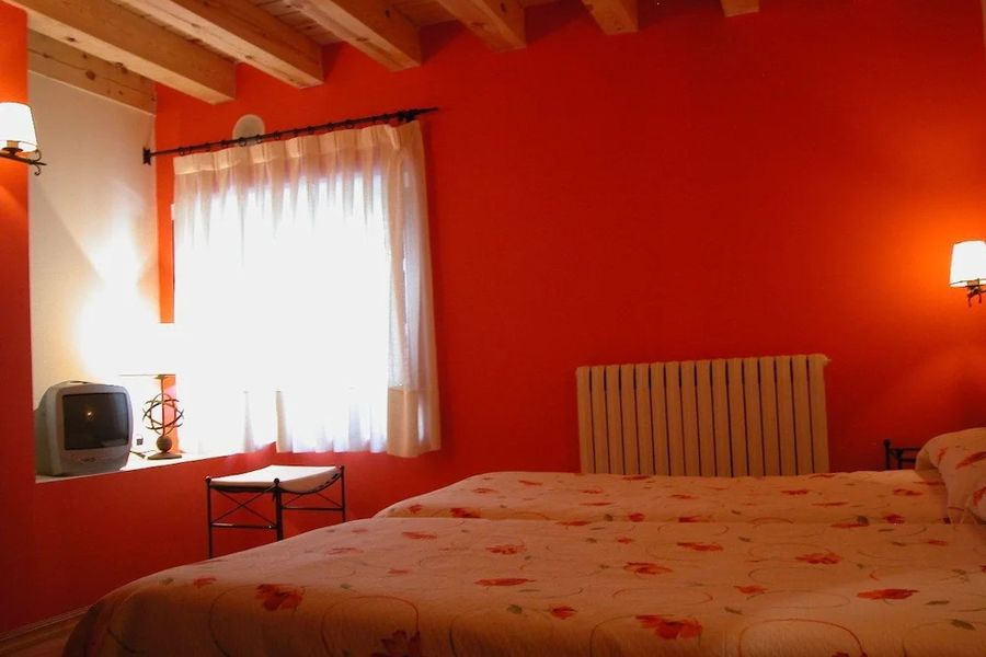 foto-1