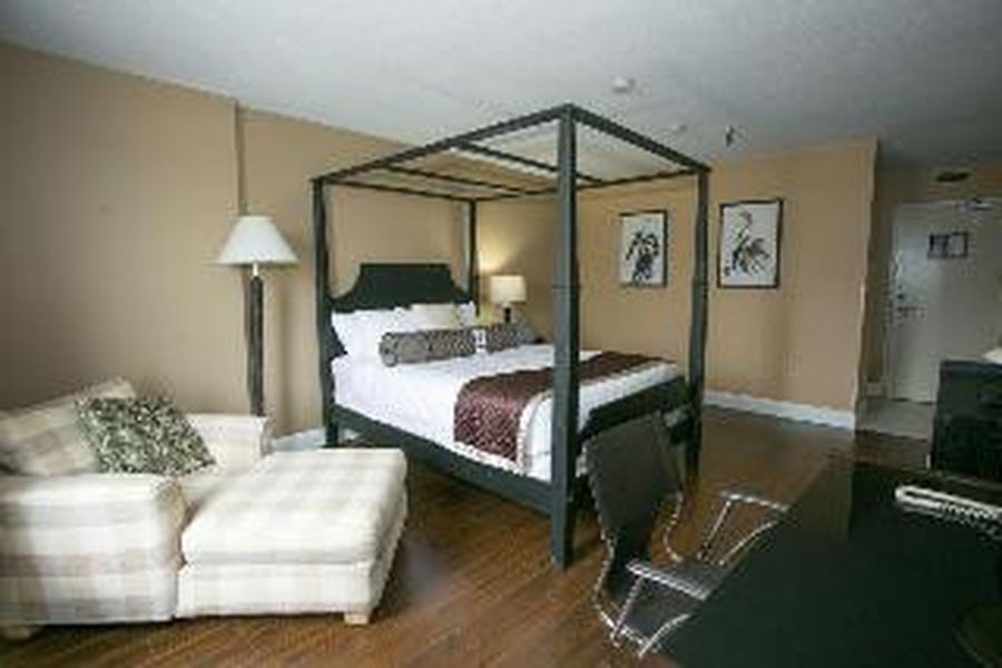 photo-2