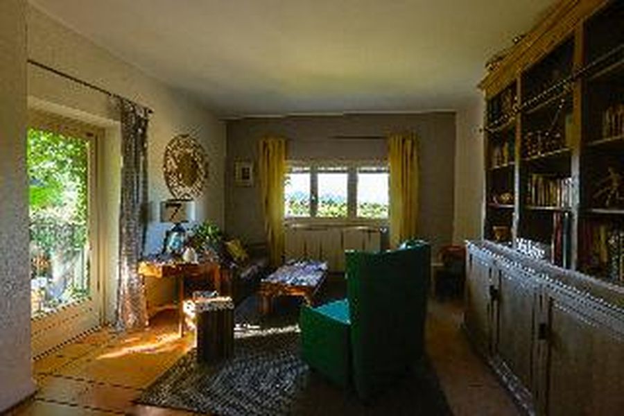 foto-3