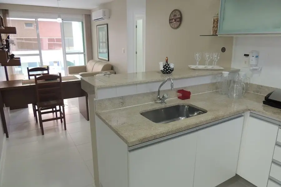 foto-1