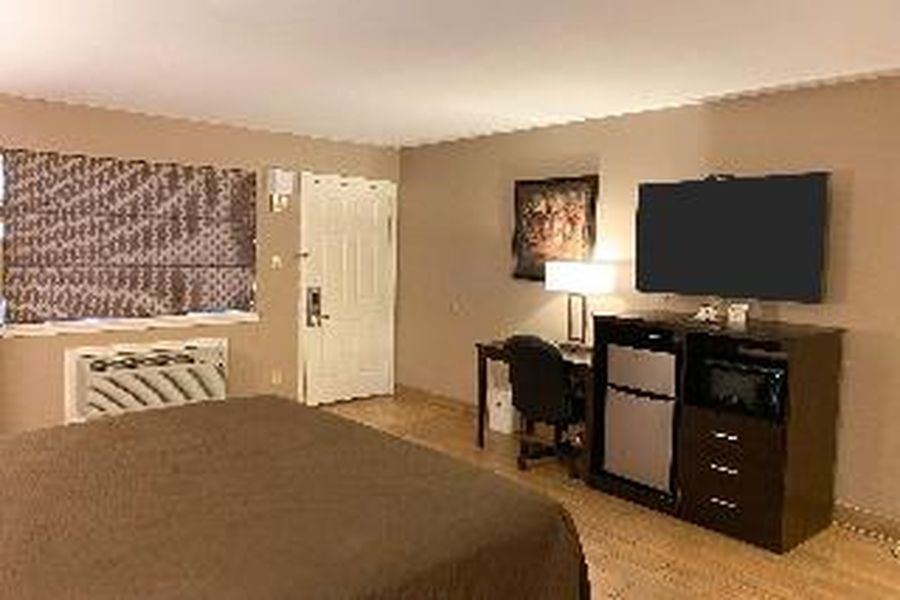 photo-1