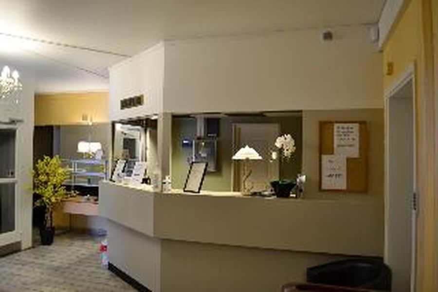 foto-2